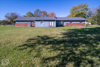 629 N 800 E Road, Greenfield - 24