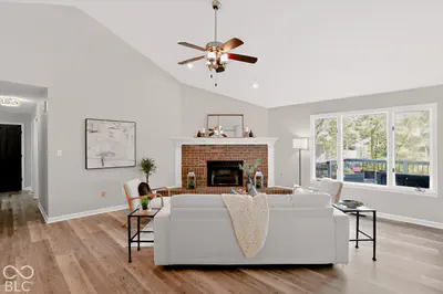1536 Northport Drive, Cicero - 9