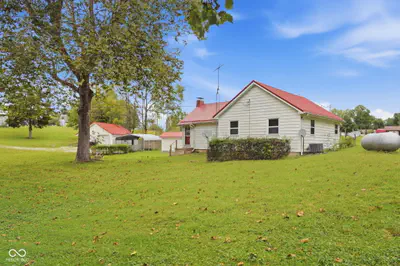 4561 County Road 325, Greencastle - 8