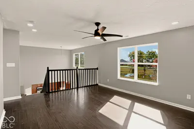 852 Starflower Trace, Greenwood - 28