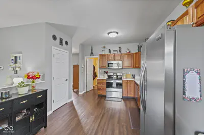13941 N Old Otto Court, Camby - 16