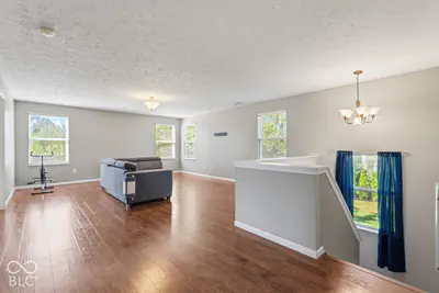12942 Arvada Place, Fishers - 26