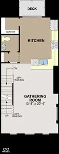 11199 Hobbsbrook Drive, Noblesville - 12