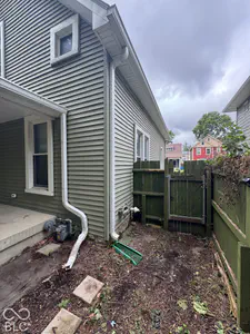 3649 Graceland Avenue, Indianapolis - 68