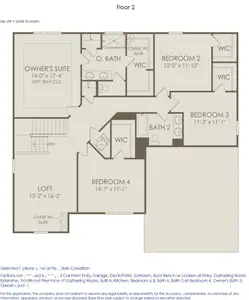 6251 Weeping Cherry Way, Plainfield - 41