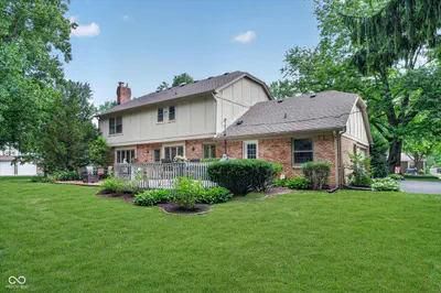 1319 Cool Creek Drive, Carmel - 43