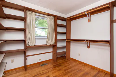 3024 Marywood Court, Indianapolis - 19
