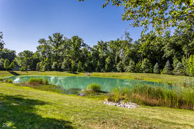 16024 Talmon Drive, Westfield - 40
