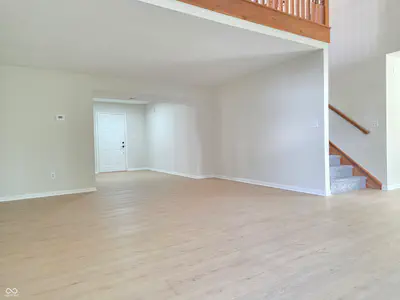243 Lakemoore Street, Brownsburg - 7
