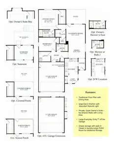 12798 Arista Lane, Fishers - 39