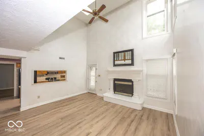3057 Sugar Maple Court, Carmel - 3