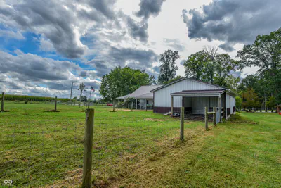 7480 County Road 600 E, Bainbridge - 11