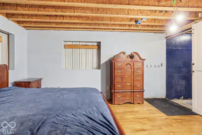 5395 State Road 39, Martinsville - 10