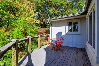 840 Countryside Lane, Columbus - 76