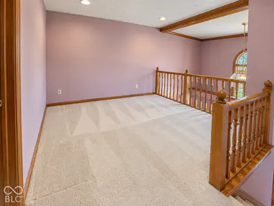 951 Copperwood Drive, Carmel - 14