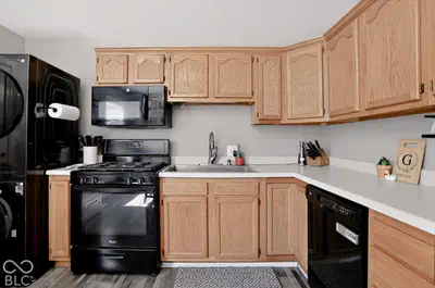 41 North Drive, Mooresville - 11