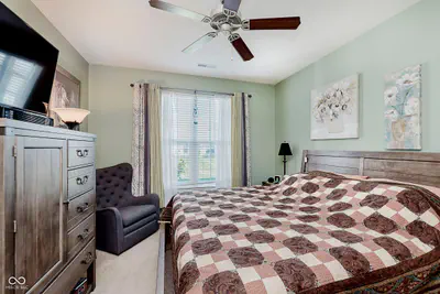 4142 Cairo Way, Avon - 17