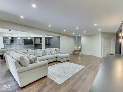 4968 Benthaven Court, Bargersville - 67