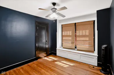 4135 Bowman Avenue, Indianapolis - 6