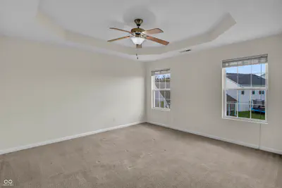 2542 Middle View Drive, Columbus - 34