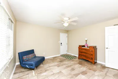 4950 Limberlost Trace, Carmel - 21