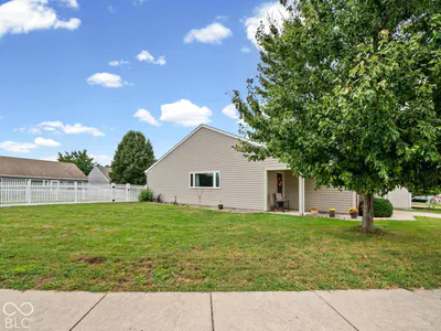 4124 Campion Street, Lafayette - 25