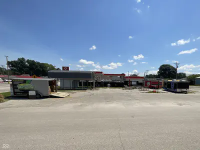470 Morgan Street, Spencer - 5