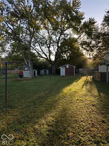 1025 Roena, Indianapolis - 24