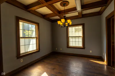 282 Belleview Place, Indianapolis - 5