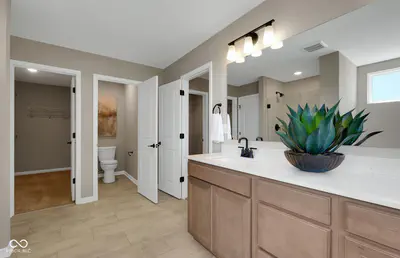 16091 Showdown Road, Noblesville - 23