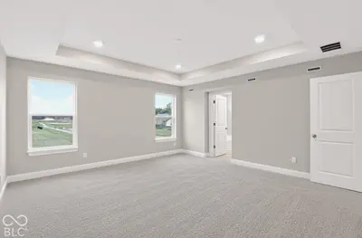 19236 Jacoby Boulevard, Westfield - 24