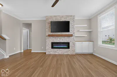 16098 Tuscany Court, Fishers - 20