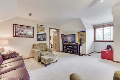 8220 Forward Pass Road, Indianapolis - 37