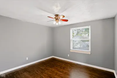 14 Rodney Court, Beech Grove - 20