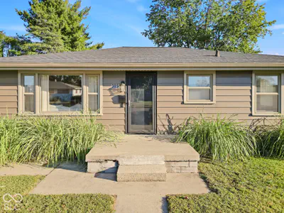 385 S Brooks Street, Columbus - 7