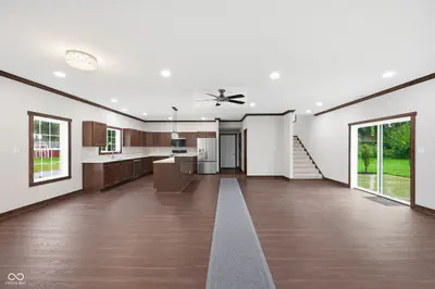 20 Main Street, Markleville - 8