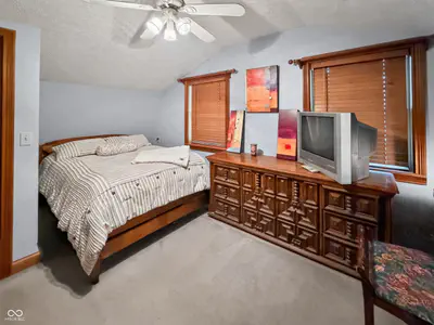 10170 725 West, Carthage - 30