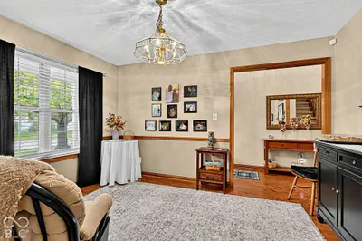 7291 Plantation Lane, Avon - 8