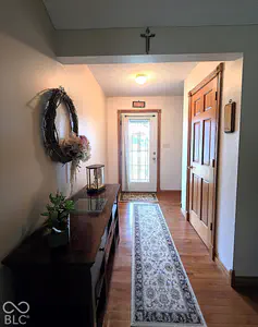 3785 White Tail Run, Mooresville - 21