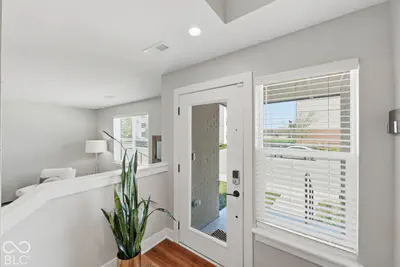 12992 Moultrie Street, Carmel - 2