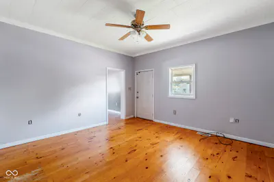 57 Herd Lane, Bedford - 6