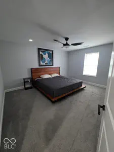 3226 Central, Indianapolis - 23