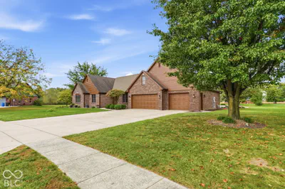 6599 Fenway, Pittsboro - 42