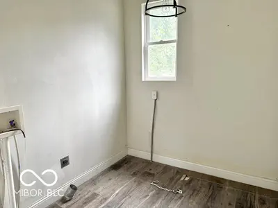 1022 Villa Avenue, Indianapolis - 25