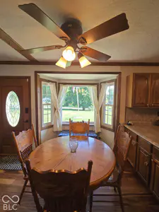 3342 Hillcrest Drive, Indianapolis - 12