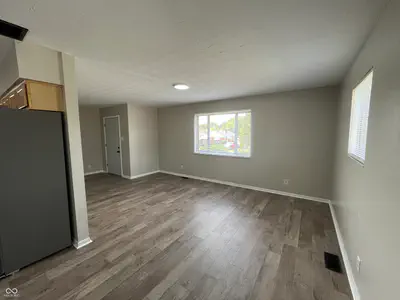 239 S Bradley Avenue, Indianapolis - 13