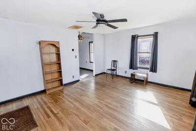 2329 Harlan Street, Indianapolis - 9
