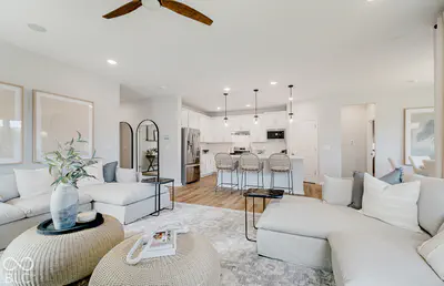 3120 Cannonade Drive, Westfield - 9