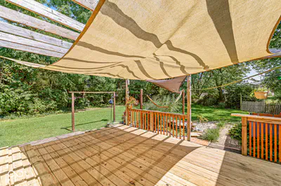 353 Broken Arrow Circle, Indianapolis - 25