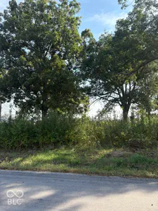 1707 County Road 1025, Pittsboro - 4